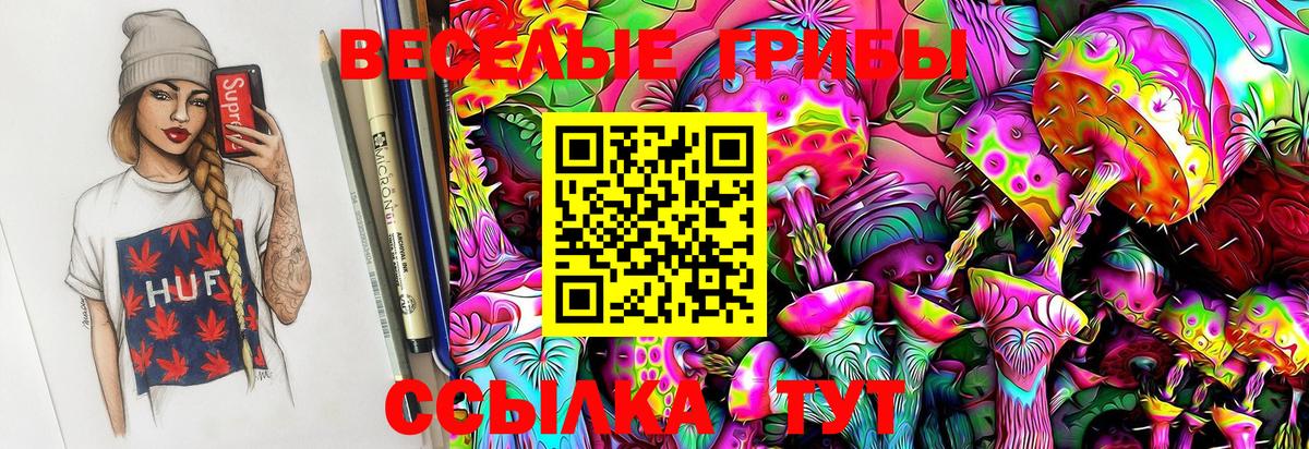 Пыть-Ях  Псилоцибиновые грибы Psilocybe  Вход с VPN 
